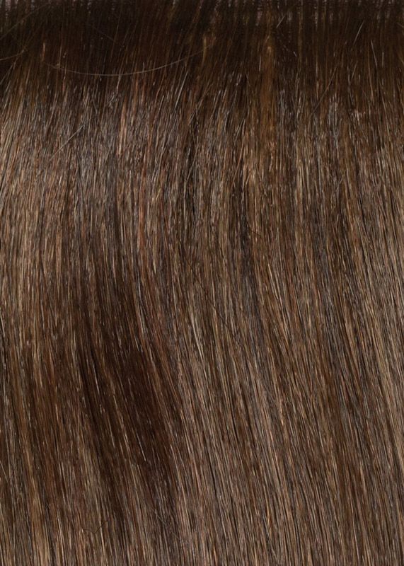 Sheila Wig By Envy I READY-TO-WEAR SYNTHETIC