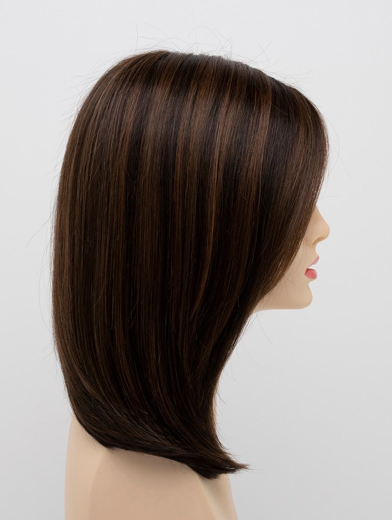 Zoey Wig By Envy I ENVYHAIR