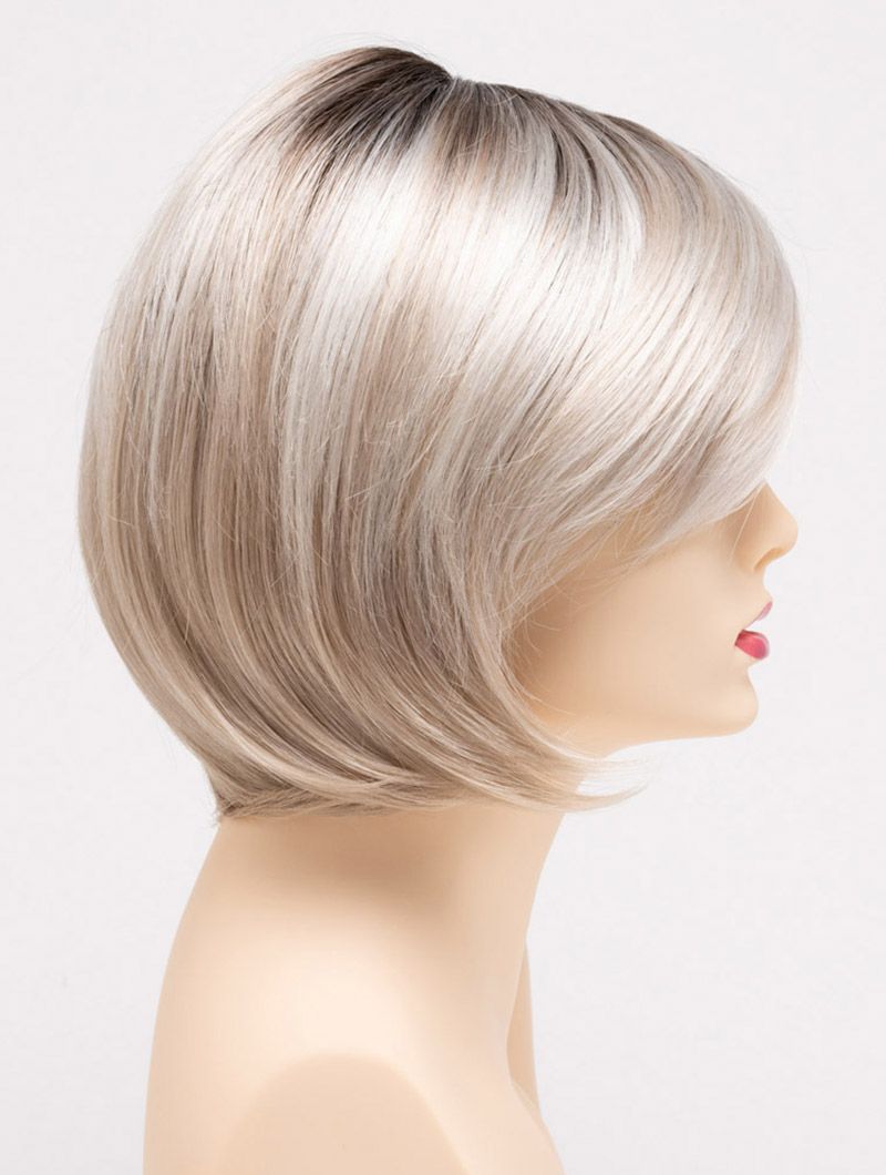 Sheila Wig By Envy I READY-TO-WEAR SYNTHETIC