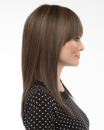 Taryn Wig By Envy I ENVYHAIR
