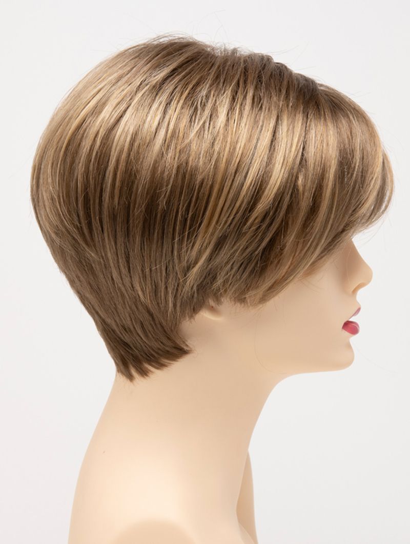 Amy Wig By Envy I READY-TO-WEAR SYNTHETIC