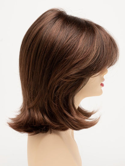 Sam Wig By Envy I READY-TO-WEAR SYNTHETIC