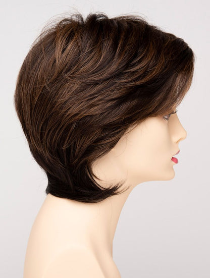 Coti Wig By Envy I ENVYHAIR