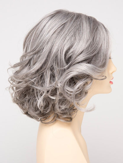 Isabella Wig By Envy I ENVYHAIR