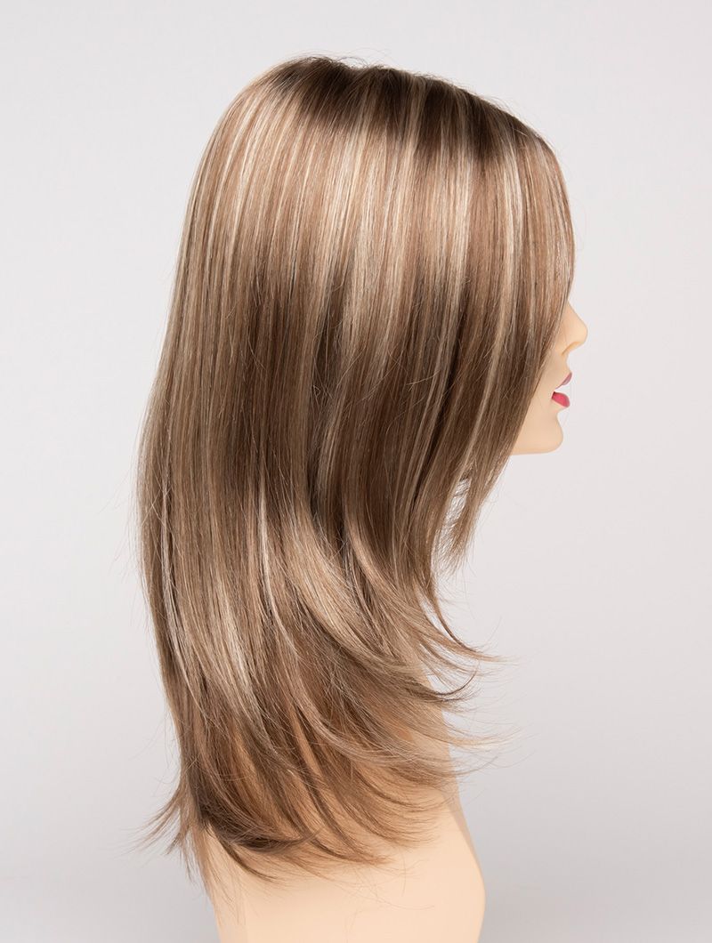 Roxie Wig By Envy I READY-TO-WEAR SYNTHETIC