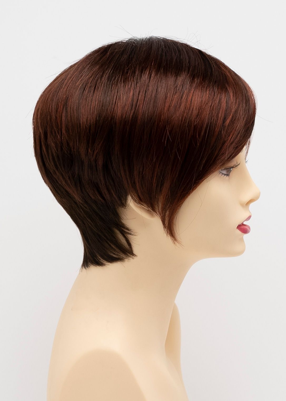 Miley Wig By Envy I READY-TO-WEAR SYNTHETIC