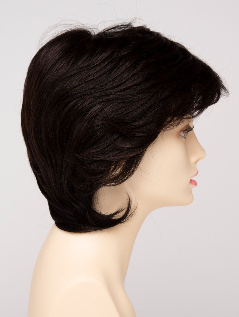Coti Wig By Envy I ENVYHAIR