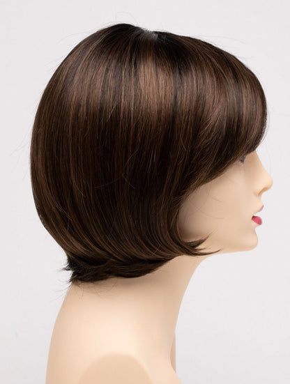 Haley Wig By Envy I READY-TO-WEAR SYNTHETIC