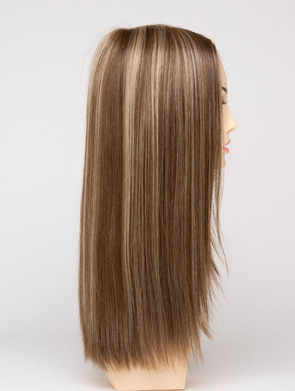 Veronica Wig By Envy I ENVYHAIR