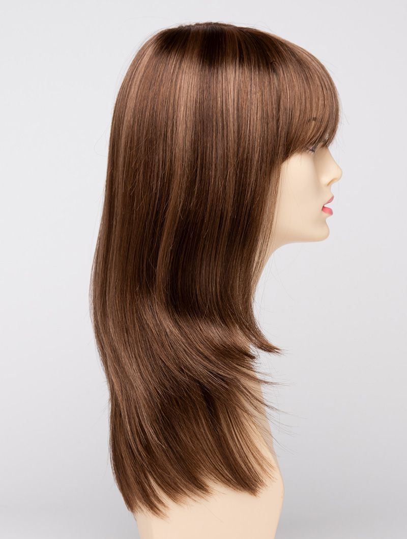 Madison Wig By Envy I READY-TO-WEAR SYNTHETIC