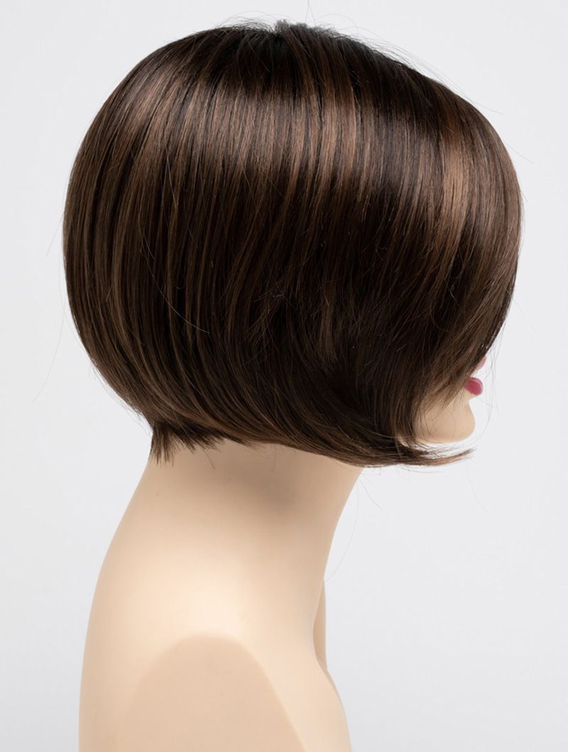 Eve Wig By Envy I READY-TO-WEAR SYNTHETIC
