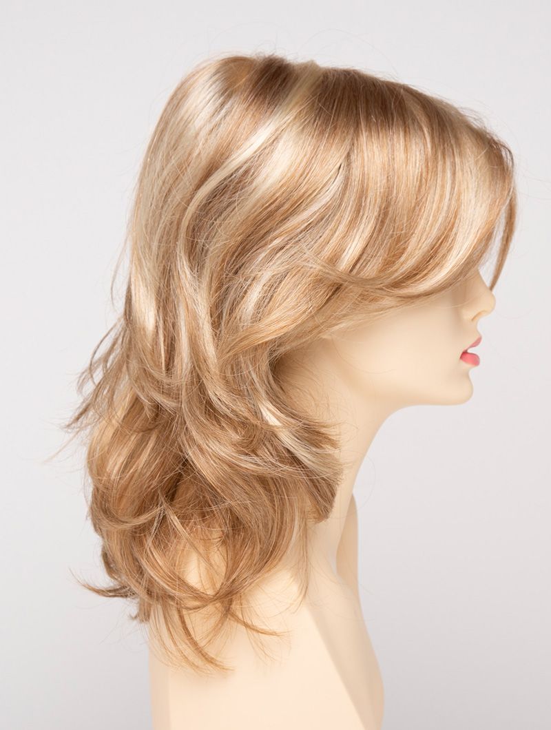 Rylee Wig By Envy I READY-TO-WEAR SYNTHETIC