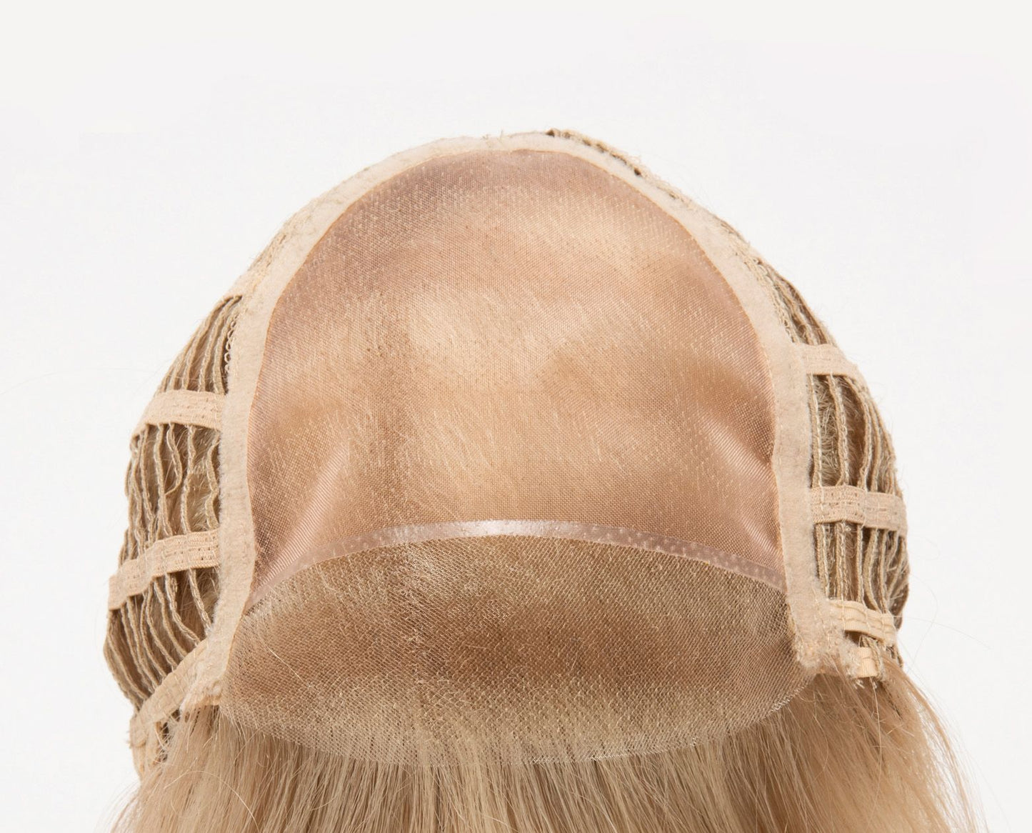 Delaney Wig By Envy I READY-TO-WEAR SYNTHETIC