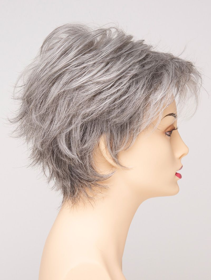 Ophelia Wig By Envy I ENVYHAIR