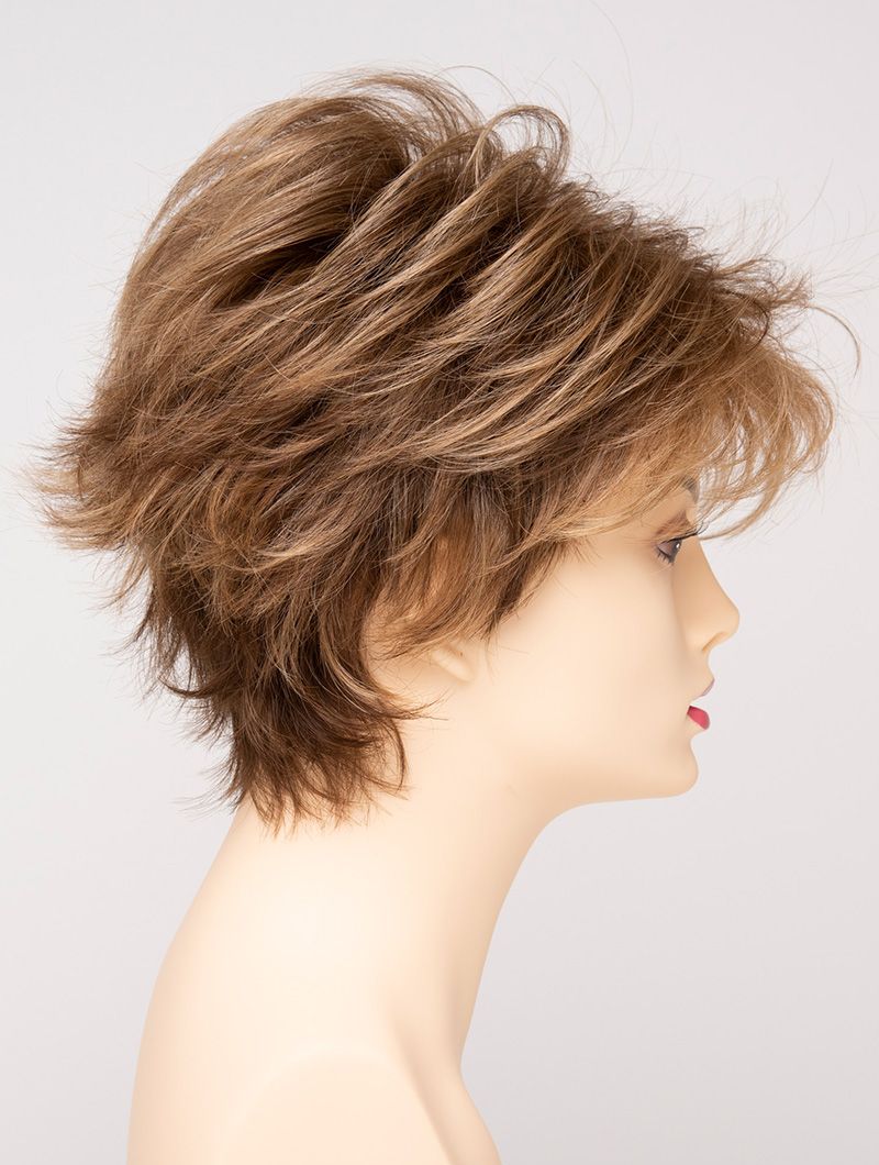Ophelia Wig By Envy I ENVYHAIR
