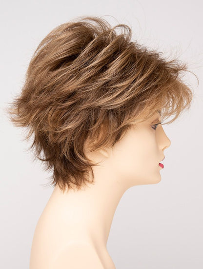 Ophelia Wig By Envy I ENVYHAIR