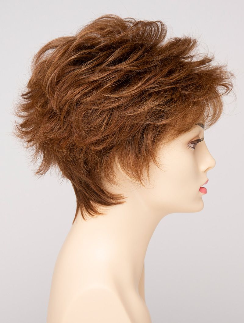 Olivia Wig By Envy I ENVYHAIR