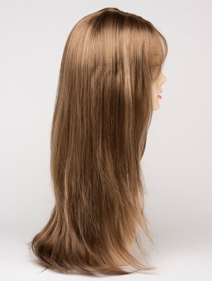 McKenzie Wig By Envy I READY-TO-WEAR SYNTHETIC