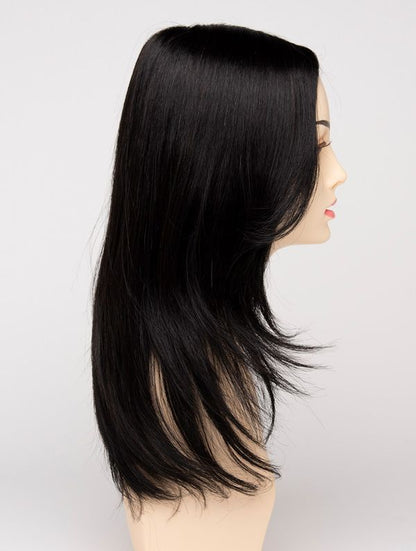 Roxie Wig By Envy I READY-TO-WEAR SYNTHETIC
