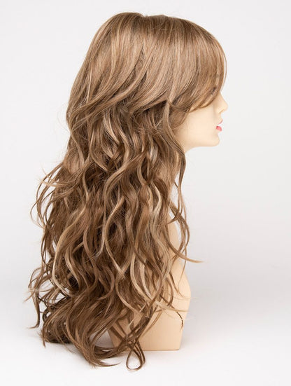 Krista Wig By Envy I ENVYHAIR