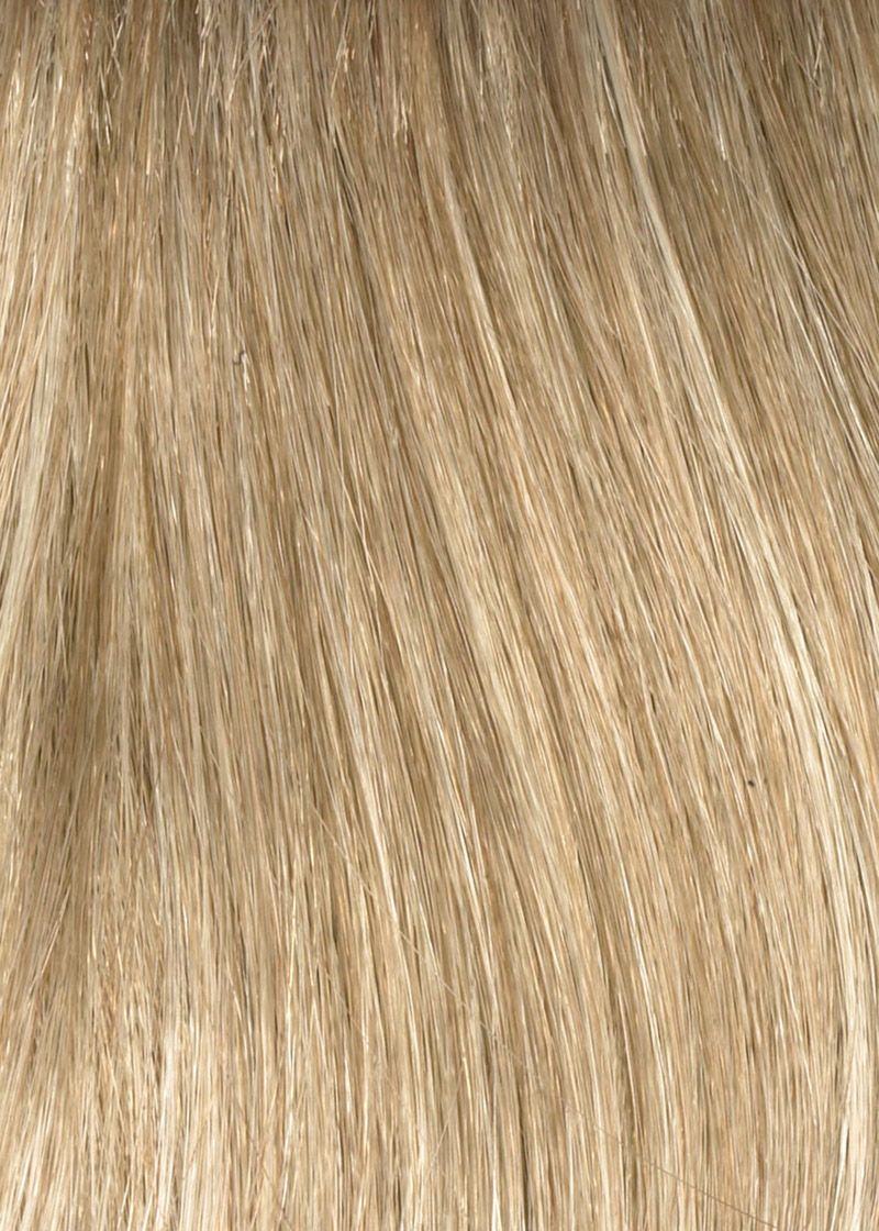 Marita Wig By Envy I READY-TO-WEAR SYNTHETIC