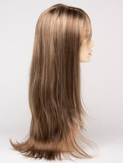 McKenzie Wig By Envy I READY-TO-WEAR SYNTHETIC