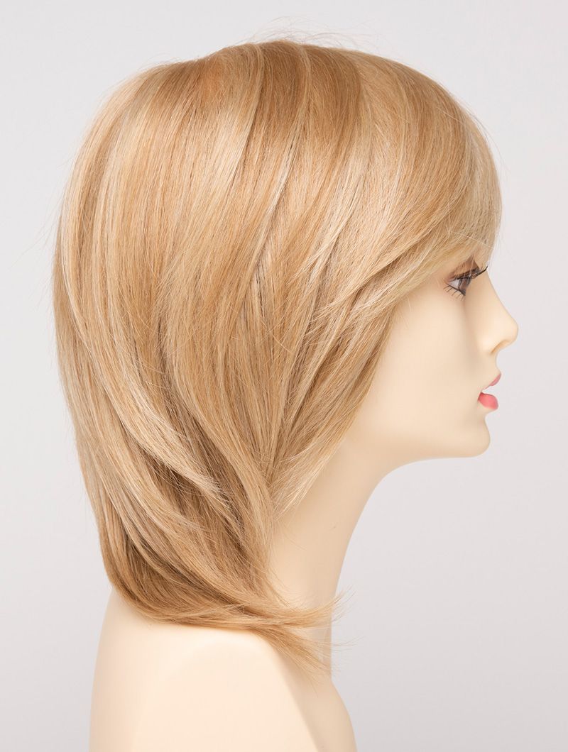 Grace Wig By Envy I ENVYHAIR