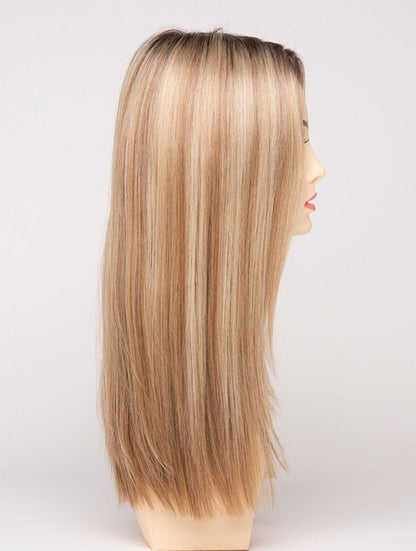 Veronica Wig By Envy I ENVYHAIR