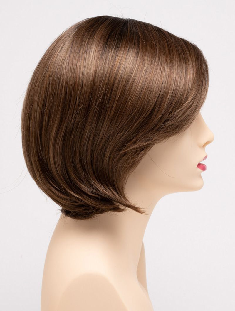 Haley Wig By Envy I READY-TO-WEAR SYNTHETIC