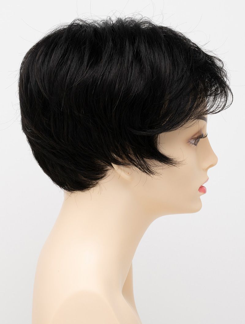 Angel Wig By Envy I READY-TO-WEAR SYNTHETIC