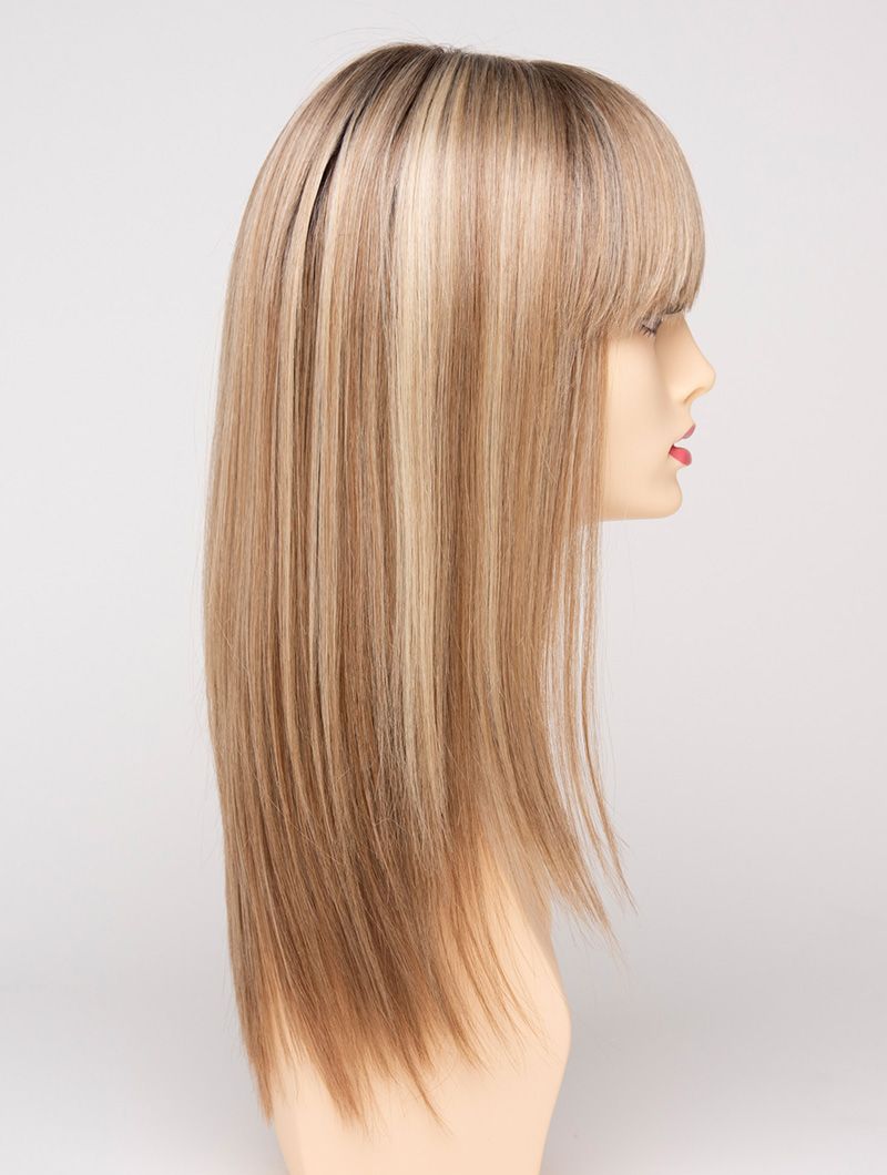 Taryn Wig By Envy I ENVYHAIR