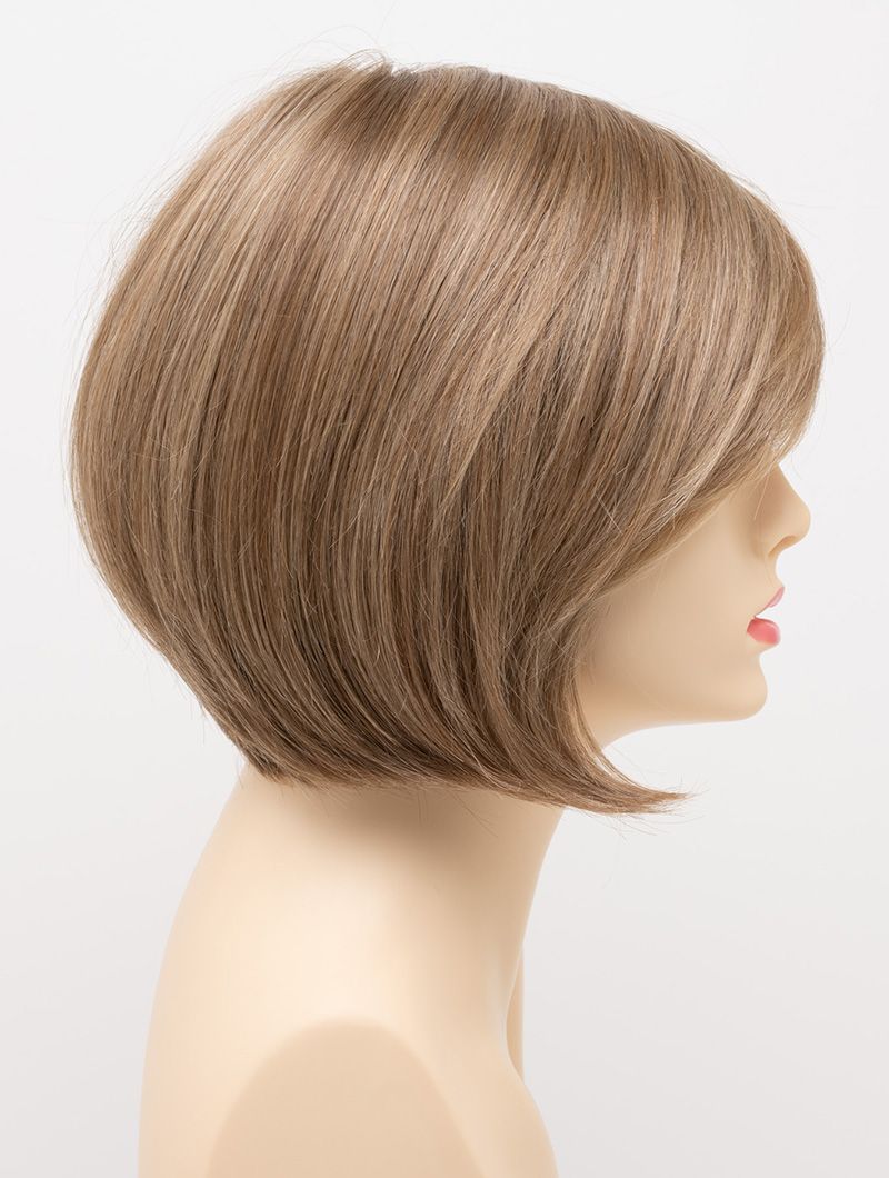 Shyla Wig By Envy I ENVYHAIR
