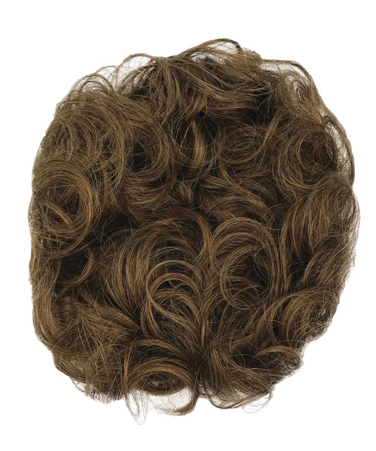Toptress | Estetica