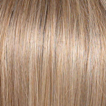 Beautiful Illusion Wig By Raquel Welch