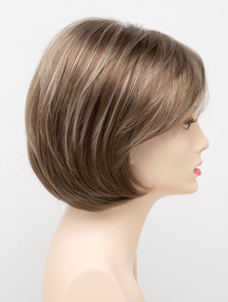 Haley Wig By Envy I READY-TO-WEAR SYNTHETIC