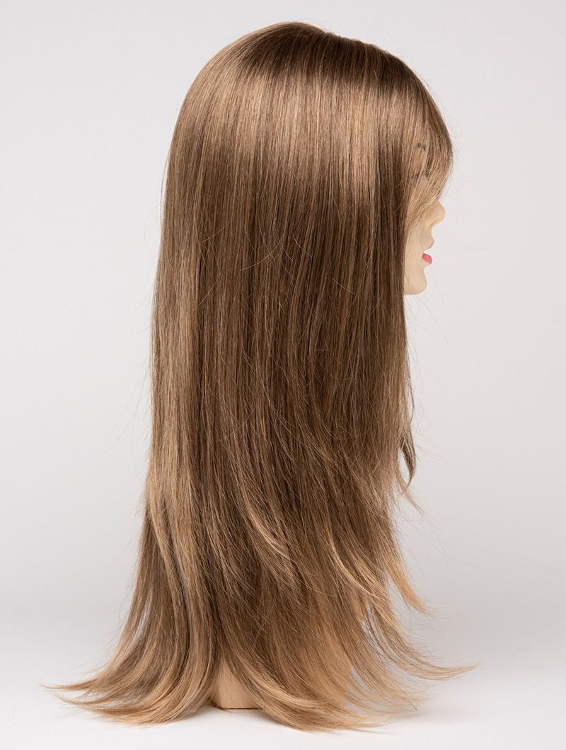 McKenzie Wig By Envy I READY-TO-WEAR SYNTHETIC