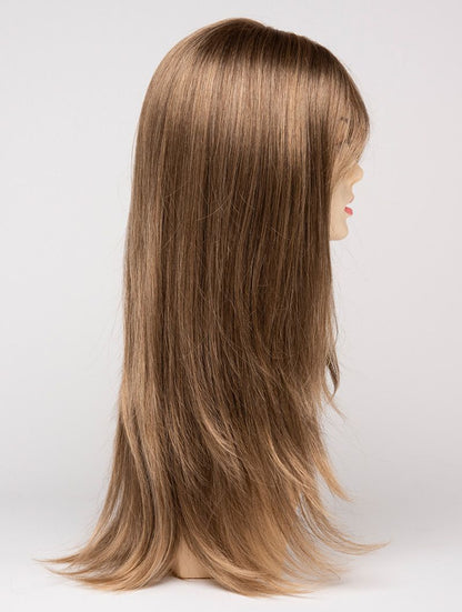 McKenzie Wig By Envy I READY-TO-WEAR SYNTHETIC