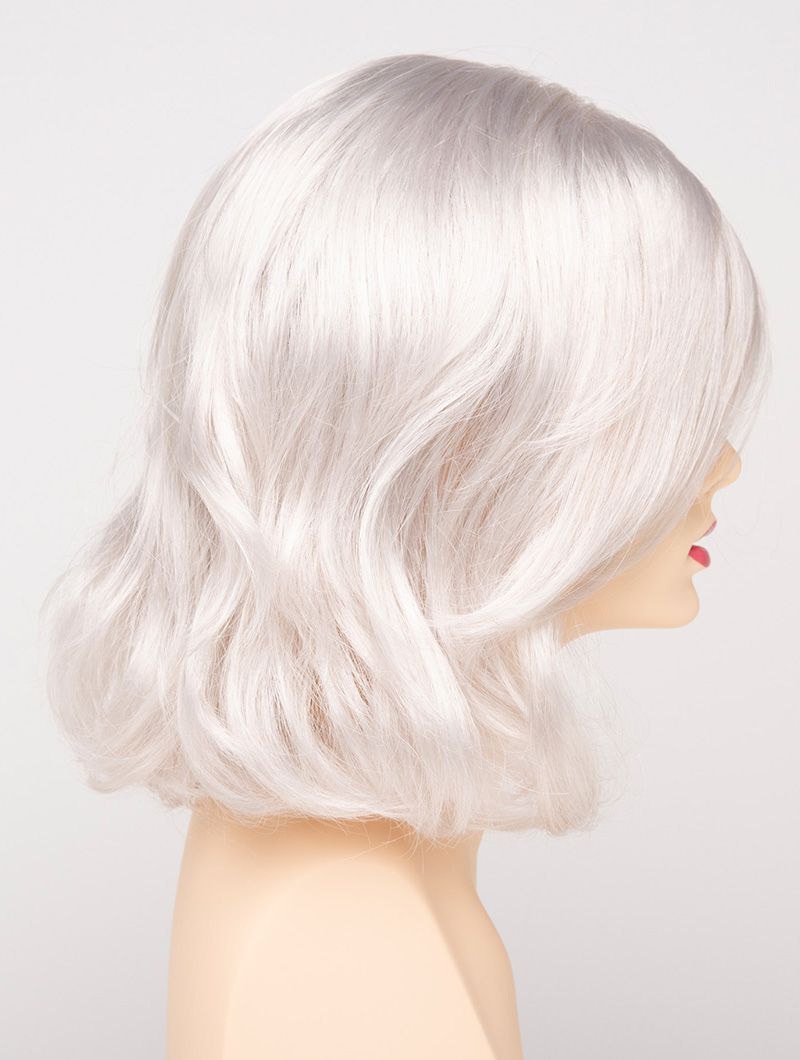 Chloe Wig By Envy I READY-TO-WEAR SYNTHETIC