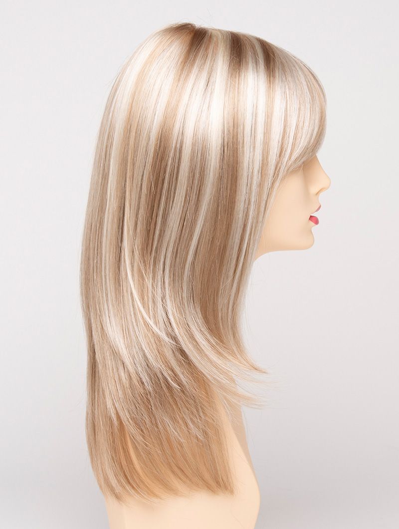 Madison Wig By Envy I READY-TO-WEAR SYNTHETIC