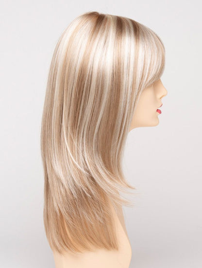 Madison Wig By Envy I READY-TO-WEAR SYNTHETIC