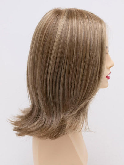 Lisa Wig By Envy I ENVYHAIR