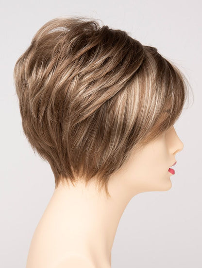 Tinsley Wig By Envy I READY-TO-WEAR SYNTHETIC