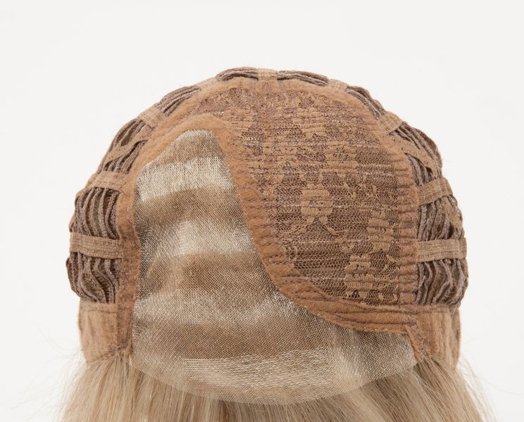 Tinsley Wig By Envy I READY-TO-WEAR SYNTHETIC