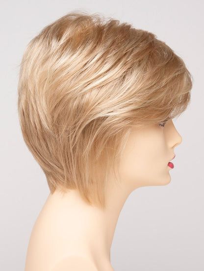 Chantel Wig By Envy I READY-TO-WEAR SYNTHETIC