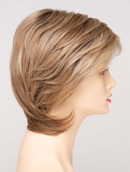 Coti Wig By Envy I ENVYHAIR