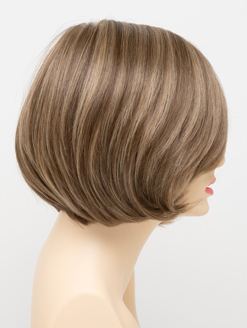 Abbey Wig By Envy I ENVYHAIR