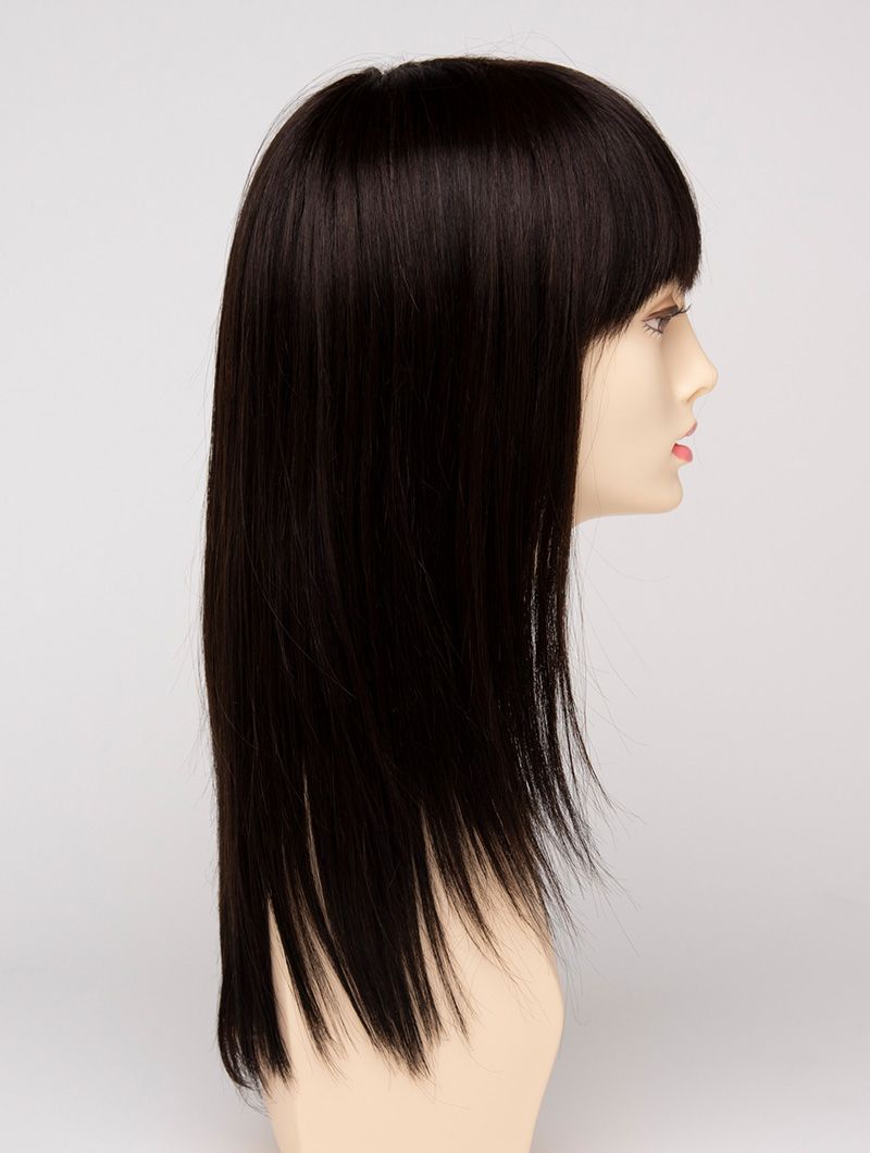 Taryn Wig By Envy I ENVYHAIR