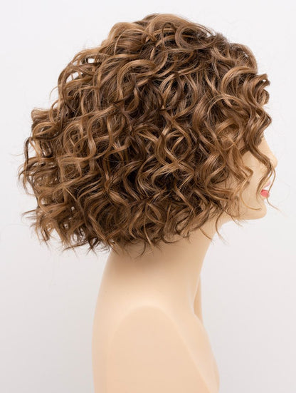 Jordan Wig By Envy I ENVYHAIR