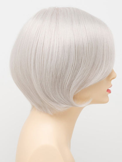 Abbey Wig By Envy I ENVYHAIR