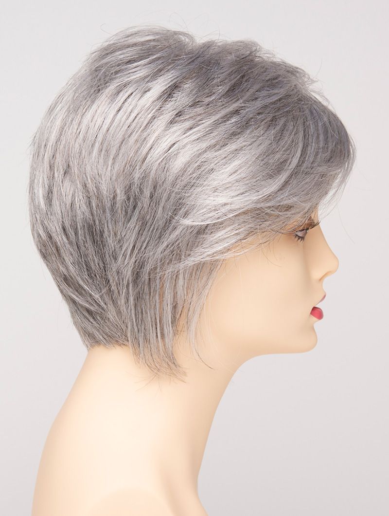 Chantel Wig By Envy I READY-TO-WEAR SYNTHETIC